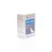 Oropharma Forma Drops 15Ml 4600083 - Detail 1