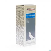 Oropharma Omniform 500 ml - Vue détail 1