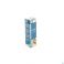 Kela Veterinaria Duodrops 10Ml - Detail 2