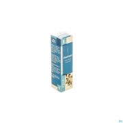 Kela Veterinaria Duodrops gouttes 10 ml - Vue détail 1