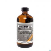 Energetica Natura Argentyn 23 Polyseal Bio-Act. Zilverhydros 236Ml - Detail 1
