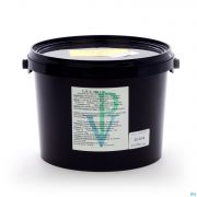 Phytovet Che Mix Pdr 1Kg - Detail 1
