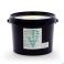 Phytovet Che Mix Poudre 1 kg - Vue détail 1