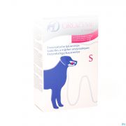 Orozyme Canine Small Chiens ‹ 10 kg Lamelles Enzymatiques 224 g - Vue détail 1