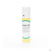 Boehringer Viacutan Plus Solution 95 ml - Vue détail 1