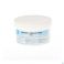 Kela Veterinaria Pommade Du Trayon 200 g - Vue détail 1