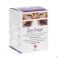Miloa Zen Supp 30 Comprimes Appetent - Vue détail 1
