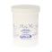 Debapharma Msm Pdr Soluble/ Oplosb 1Kg Deba - Detail 1