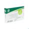 Vmd Lyproflextra Capsules Blister Caps 2X30 - Detail 1
