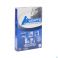 Ceva Adaptil Calm Halsband ‹62,5Cm Hond Middelgroot - Detail 1