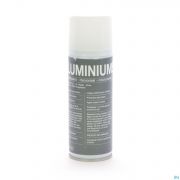 Kela Veterinaria Aluminium Spray 200 ml Kela - Vue détail 1