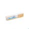 Ceva Diarsanyl+ Pasta Oraal Doseerspuit 10Ml - Detail 1
