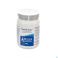 Biotics-Research Nutriclear Pdr 670G - Detail 1