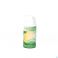 Prodivet Chenidine gel Wondverzorging Dispenser 100G - Detail 1