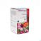 Fytostar Echinacea Forte Maxi 120 Capsules - Vue détail 1