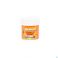 Debapharma L-Glutathion Reduced Caps 60X150Mg Deba - Detail 1