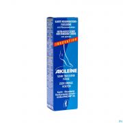 Akileine Cr Nutri Herstel. Droge Voeten Tube 100Ml - Detail 1