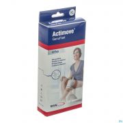 Bsn Medical Actimove Knee Support Xl 7341503 - Detail 1