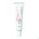 A-Derma Rheacalm Creme Apaisante Contour Des Yeux 15 ml - Produit 1