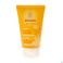 Weleda Herstellend Haarmasker Haver 150ml