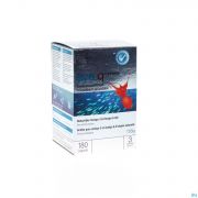 Nutrifarma Eye Q Chew Softgel 180 Cfr 4418844 - Detail 1