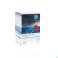 Nutrifarma Eye Q Chew Softgel 180 Cfr 4418844 - Detail 1