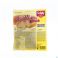 Schar Brood Bon Matin 200G 6463 Revogan - Detail 1
