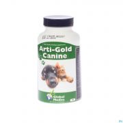 Arti-gold-c Tabl 126