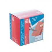 Zenophar Zenoplast Robust 6,0Cmx5M - Detail 1