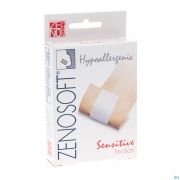 Zenophar Zenosoft Pleister Ha N/woven 1Mx6Cm - Detail 1