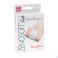 Zenophar Zenosoft Pansement Hypoallerg 1 M X 6 Cm - Vue détail 1