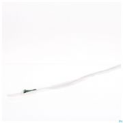Fagron Sonde Aspiration Tracheale Ch 14 - Vue détail 1