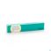 Boehringer Canikur Pro 1 X 15 ml - Vue détail 1