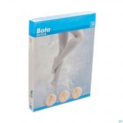 Botalux 140 Stay-Up Primavera N6 - Detail 1