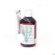 Phytovet Equiresp Oplossing 300Ml - Detail 1