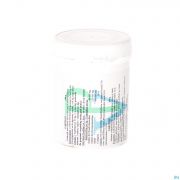 Phytovet Carticon Pdr 120G - Detail 1