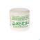 Gouttiere Peter Euro Enterprise Ginseng Crm Peau 250 ml - Vue détail 1