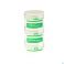 Bsn Medical Soffban Natural Watten 10,0Cmx2,7M 7146900 - Detail 1