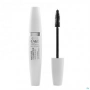 Eye Care Mascara Volumateur 6001 Noir