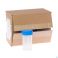 Aca Pharma Analysepot Fecaal 10 3379 Aca - Detail 1