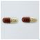 Viatris Creon 10000 Caps Maagsapresist Hard 20 X 150Mg - Uiterlijk 2