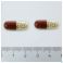 Viatris Creon 10000 Caps Maagsapresist Hard 20 X 150Mg - Uiterlijk 1