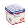 Bsn Medical Elastomull Haft Sans Latex 20 M X 8 Cm - Vue détail 2