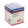 Bsn Medical Elastomull Haft 20 M X 10 Cm Bleu - Vue détail 2