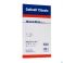 Bsn Medical Cuticell Classic gaaskompres 10,0X40Cm 10 7253804 - Detail 1