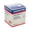 Bsn Medical Elastomull Haft Latexvrij 10Cmx20M 4547800 - Detail 2