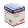 Bsn Medical Elastomull Haft Latexvrij 10Cmx20M 4547800 - Detail 1