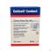 Bsn Medical Cuticell Contact 7,5X10,0Cm 5 7268001 - Detail 1