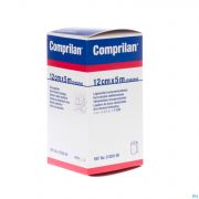 Bsn Medical Comprilan Bande 5 M X 12 Cm - Vue détail 1