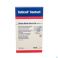 Bsn Medical Cuticell Contact 10 X 18 Cm (5) - Vue détail 1